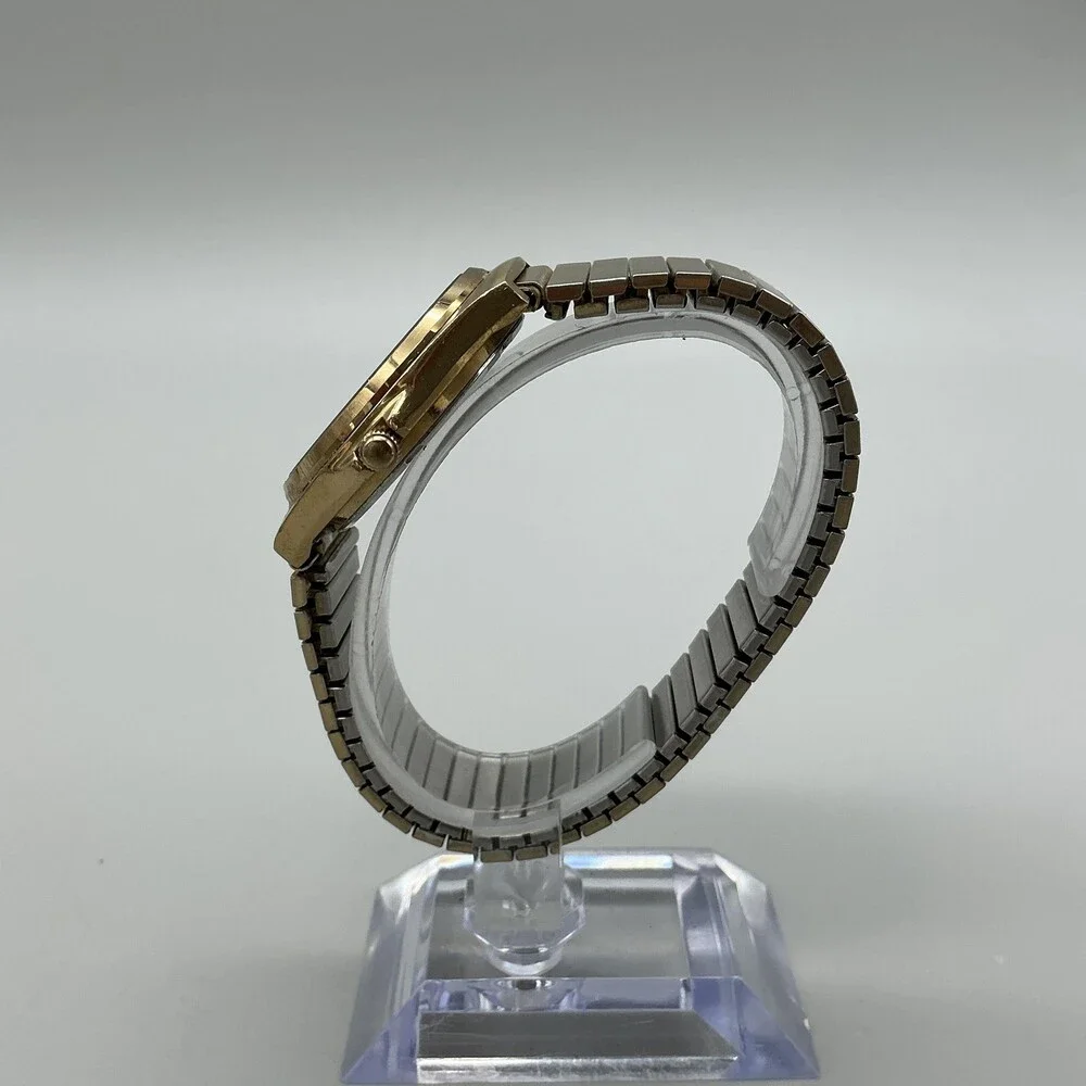 Seiko see photos